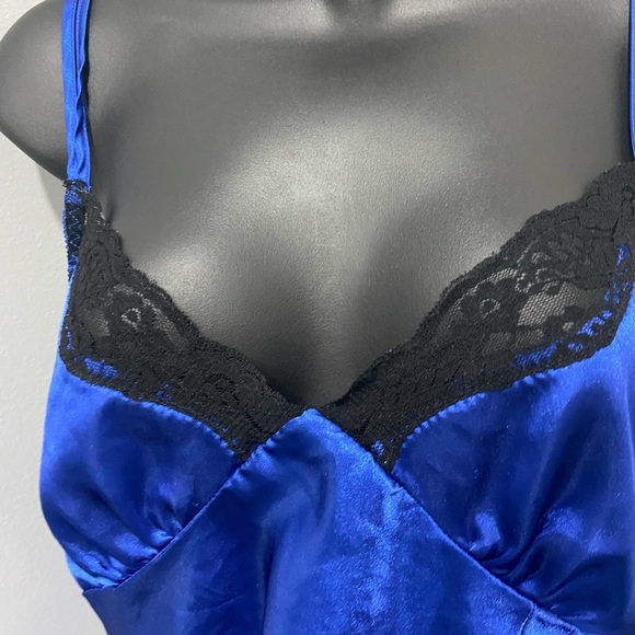 Y2K lingerie piece - Picture 3 of 7